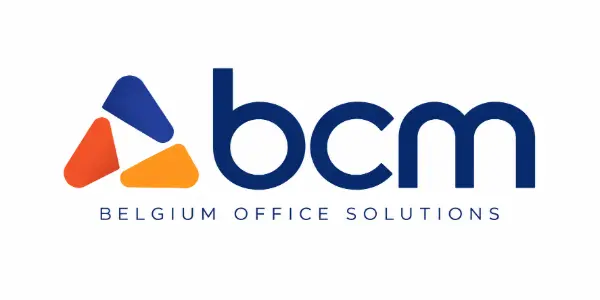 BCM-RICOH