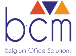 BCM-RICOH
